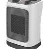 Brico Sencys Keramische Verwarming ‘Nty20' 2000W