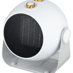 Brico Sencys Keramische Verwarming Ptc11 1800W