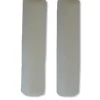 Brico Sencys Lakrol Polyester Pluisvrij 10Cm - 2 Stuks- Verfrollers