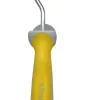Brico Sencys Lakviltroller Met Beugel 5Cm- Verfrollers