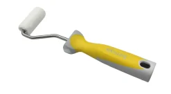 Brico Sencys Lakviltroller Met Beugel 5Cm- Verfrollers