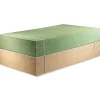 Mdf Platen|Brico Sencys Mdf-Paneel Hoge Densiteit 244X122X1,8Cm