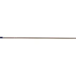 Schoonmaakbenodigdheden|Brico Sencys Metaal Steel 130 Cm