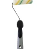 Brico Sencys Miniroller Polyester 10Cm- Verfrollers