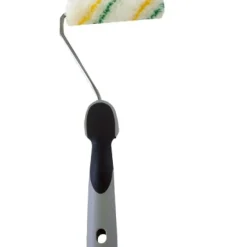 Brico Sencys Miniroller Polyester 10Cm- Verfrollers