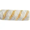 Brico Sencys Muurverfrol Anti-Spat 25Cm- Verfrollers