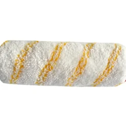 Brico Sencys Muurverfrol Anti-Spat 25Cm- Verfrollers