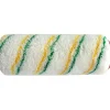 Brico Sencys Muurverfrol Superdekkend 18Cm- Verfrollers