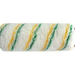Brico Sencys Muurverfrol Superdekkend 18Cm- Verfrollers