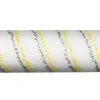 Brico Sencys Muurverfroller 25Cm- Verfrollers