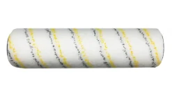 Brico Sencys Muurverfroller 25Cm- Verfrollers