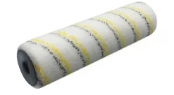 Brico Sencys Muurverfroller 25Cm- Verfrollers