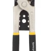 Tangen|Brico Sencys Nijptang 225Mm