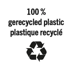Verhuizen|Brico Sencys Noppenfolie 1X10M 100% Gerecycled Plastic