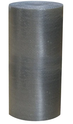 Verhuizen|Brico Sencys Noppenfolie 0,5X5M 100% Gerecycled Plastic