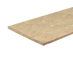 Osb Platen|Brico Sencys Osb3 Paneel 250X125X1,8Cm