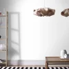 Brico Sencys Overschilderbaar Vliesbehang Glad Wit- Vliesbehang