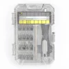 Schroevendraaiers|Brico Sencys Precisie Schroevendraaierset 22St.