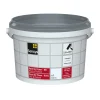 Brico Sencys Primer Muur En Plafond 'Rapid Dry' Wit 2,5 L- Primers