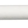 Brico Sencys Primer Roller 18Cm- Verfrollers