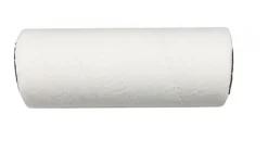 Brico Sencys Primer Roller 18Cm- Verfrollers