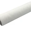 Brico Sencys Primer Roller 25Cm- Verfrollers