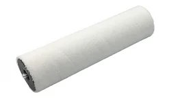 Brico Sencys Primer Roller 25Cm- Verfrollers