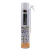 Isolatieschuim|Brico Sencys Purschuim Groen 750Ml