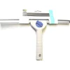 Schoonmaakbenodigdheden|Brico Sencys Raamwisser 35 Cm