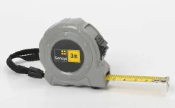 Rolmeters|Brico Sencys Rolmeter Basic 3M