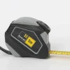 Rolmeters|Brico Sencys Rolmeter 5M