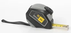 Rolmeters|Brico Sencys Rolmeter 3M