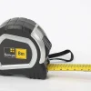 Rolmeters|Brico Sencys Rolmeter Mat 8M