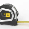 Rolmeters|Brico Sencys Rolmeter Mat 5M