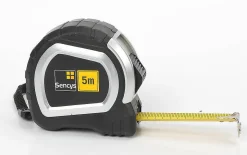 Rolmeters|Brico Sencys Rolmeter Mat 5M