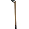 Brico Sencys Ronde Kwast Bokkepoot 45Mm- Verfborstels