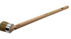 Brico Sencys Ronde Kwast Bokkepoot 45Mm- Verfborstels