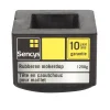 Hamers|Brico Sencys Rubberen Mokerdop Voor Moker Van 1,25Kg