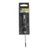 Schroevendraaiers|Brico Sencys Schroevendraaier Voor Torx T8