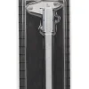 Schuifmaten|Brico Sencys Schuifmaat 150Mm