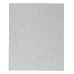 Brico Sencys Schuurvel Stearaat Wit 230X280Mm P80 3St- Schuurpapier