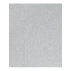 Brico Sencys Schuurvel Stearaat Wit 230X280Mm P320 3St- Schuurpapier