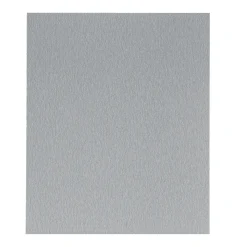 Brico Sencys Schuurvel Wit Mix P180/240/320 6St- Schuurpapier