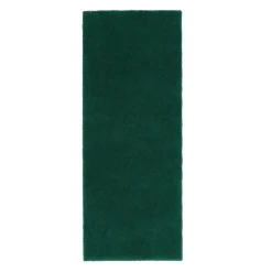 Brico Sencys Schuurvlies Hout Groen 115X280Mm- Schuurpapier