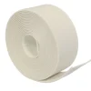 Brico Sencys Siliconedichting Met Voorgevormde Sierstrip 3,35 X 22Mm- Voegkitten