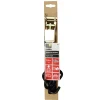 Brico Sencys Spanwartel Haak 8Mmx80Cm 2St- Spanbanden
