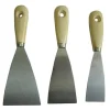 Messen|Brico Sencys Spatel Set 40-60-80Mm