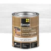 Brico Sencys Steigerhoutbeits Transparant Light Grey Wash 750Ml- Beits