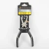 Tangen|Brico Sencys Striptang 160Mm