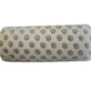 Brico Sencys Structuurroller Grove Structuur 18Cm- Verfrollers